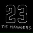 The Managers