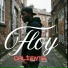 FLOY