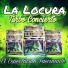 Loky La Locura