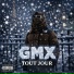 GMX