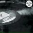 Hill Street Sound