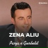 Zena Aliu