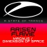 Armin van Buuren