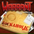 Warrant [http: muz-vk.ru]