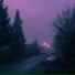 hallow