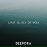Deepora
