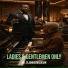 Mr. 2Lamagicmusician