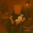 Waeldt