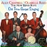 Alex Campbell, Olabelle Reed, The New River Boys