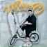 El Muisca feat. Ramzes Buda