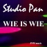 Studio Pan