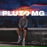 Pluto MG