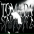 DJ TZF DA ZL, DJ DILOR 032
