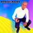 Mukali maaka