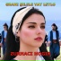 Zurnacı Hogır