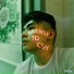 Dominic Chin
