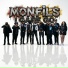 Monfils