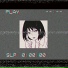 Hyru