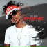Que 9 feat. Lil Poopy