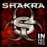Shakra
