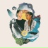 Moonheart