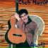 Cheb Hamid