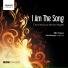 BBC Singers