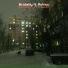 Bratskiy feat. Rokiss