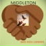 MIDDLETON