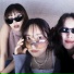 PURESEVEN