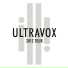 Ultravox