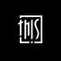 TH!S