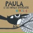 Paula et ses drôles d'oiseaux