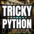 Tricky Python