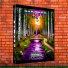 Raymen228