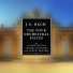 Bath Festival Orchestra and Yehudi Menuhin