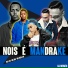 Dj Novato, MC Nem JM, Mc Mn feat. Mc Leo