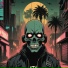AVP