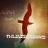 SLaMoRbeats