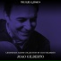 Joao Gilberto