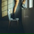 Sepijak