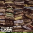 The Age of Electric