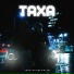 SEPIX01 , BALTS