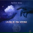 Patrick Nino