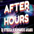 Dj Stecca, Dj Marco Akaso