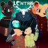Lontra Mark