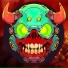 AxeNeoN