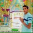Mahendra Singh ladera