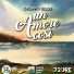 Gruppo Siloe