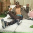 Diego Marquez, GNZ
